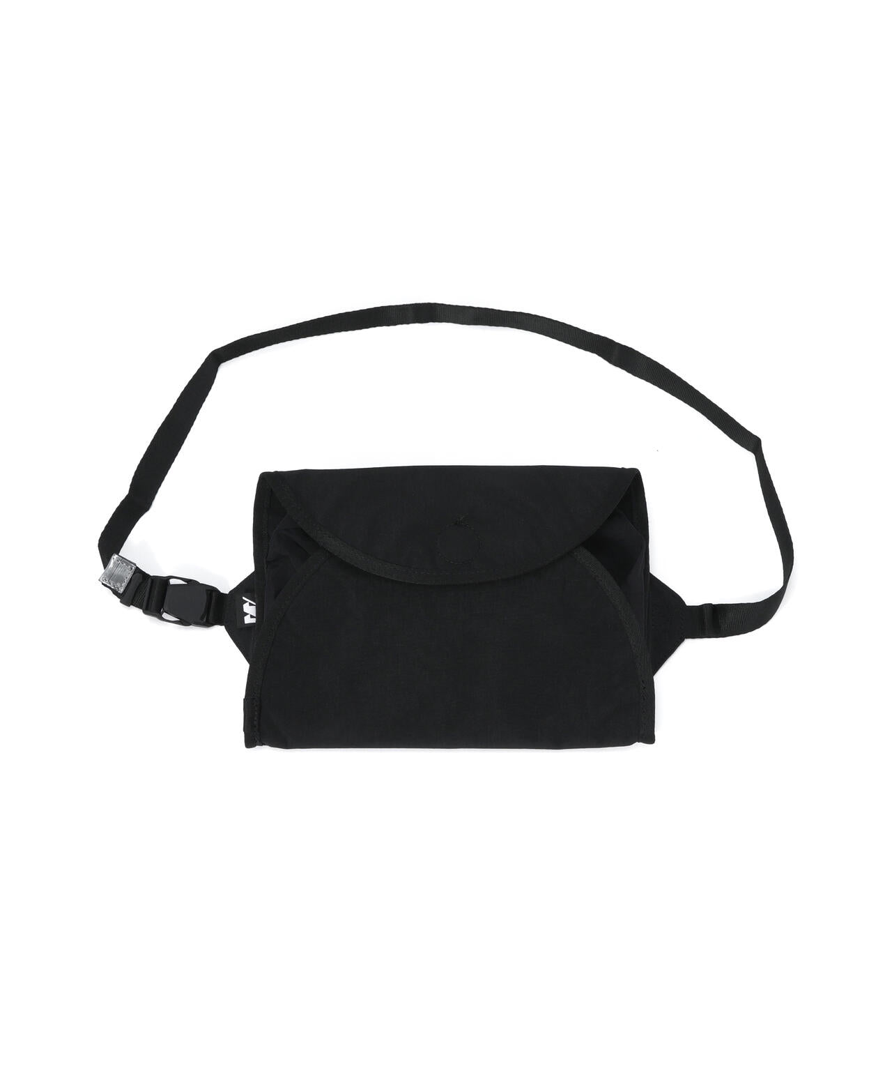 maastik/マースティック/RULLIMA/mstk-005-BA2502