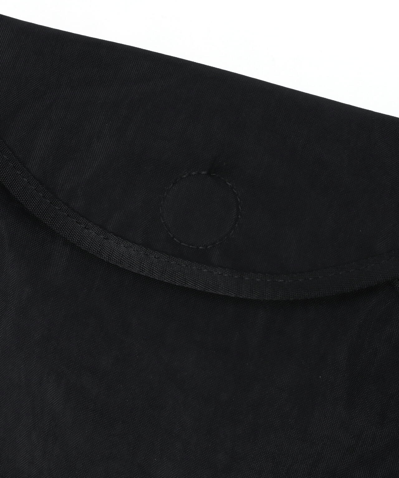 maastik/マースティック/RULLIMA/mstk-005-BA2502