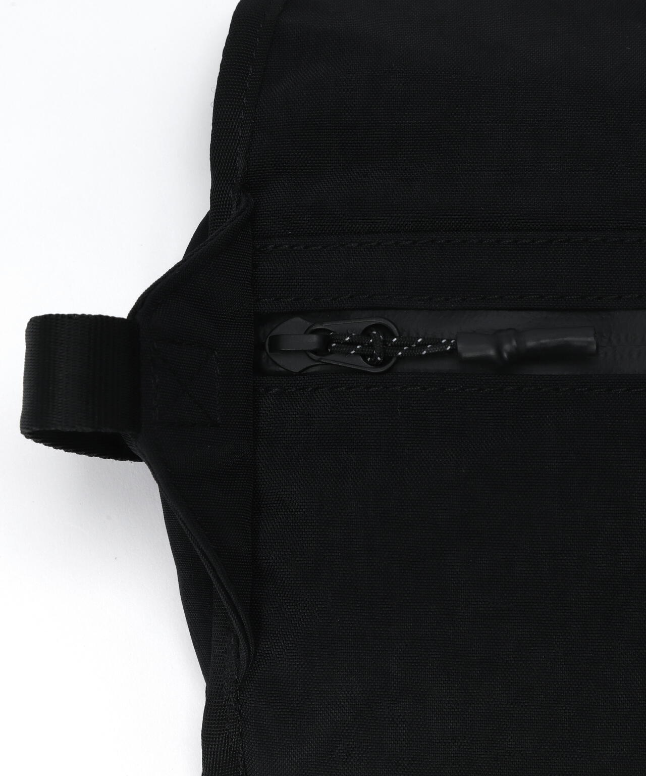 maastik/マースティック/RULLIMA/mstk-005-BA2502