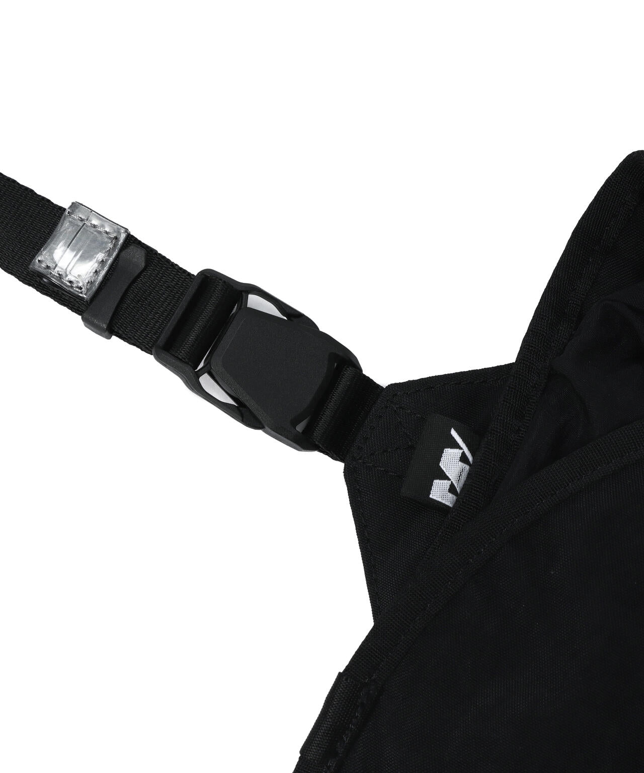 maastik/マースティック/RULLIMA/mstk-005-BA2502