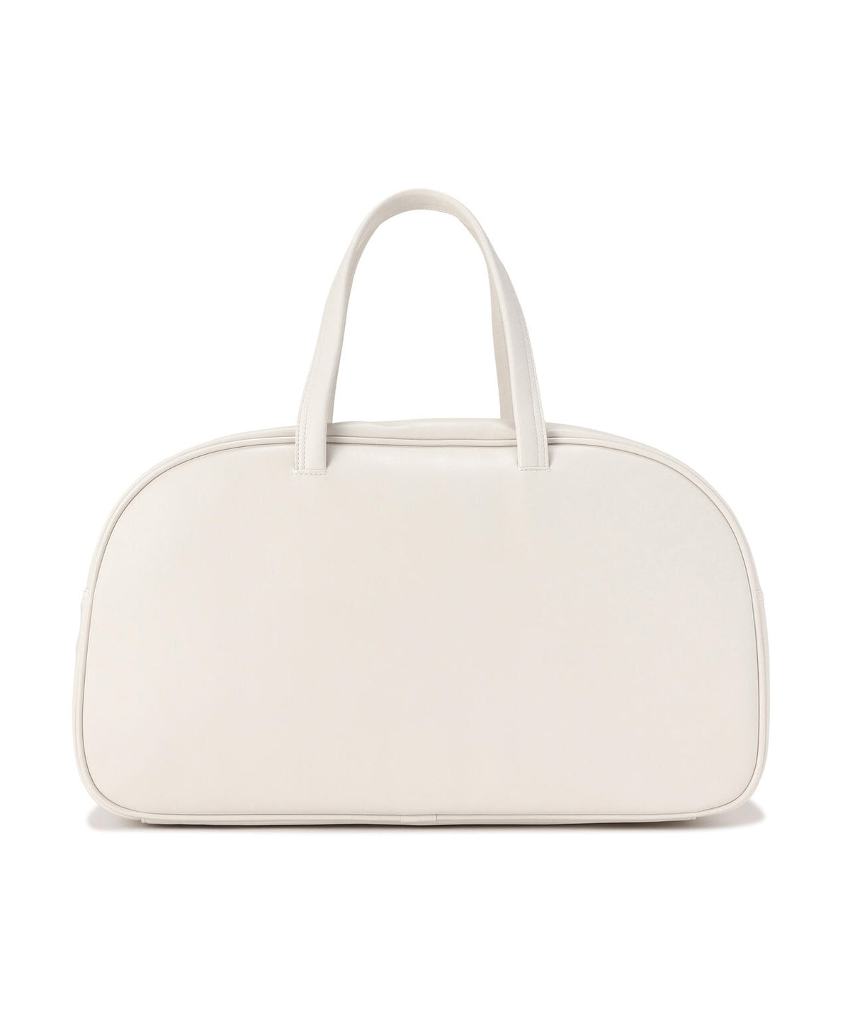 PUMA×MASU/プーマ×エムエーエスユー/GRIP BAG BOYS NOTE