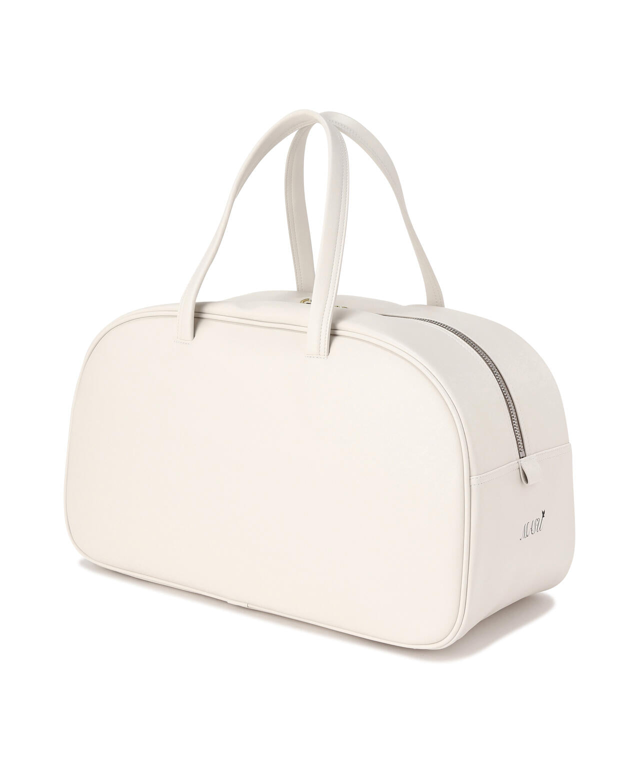PUMA×MASU/プーマ×エムエーエスユー/GRIP BAG BOYS NOTE