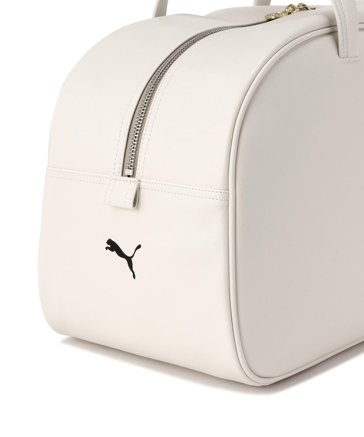 PUMA×MASU/プーマ×エムエーエスユー/GRIP BAG BOYS NOTE