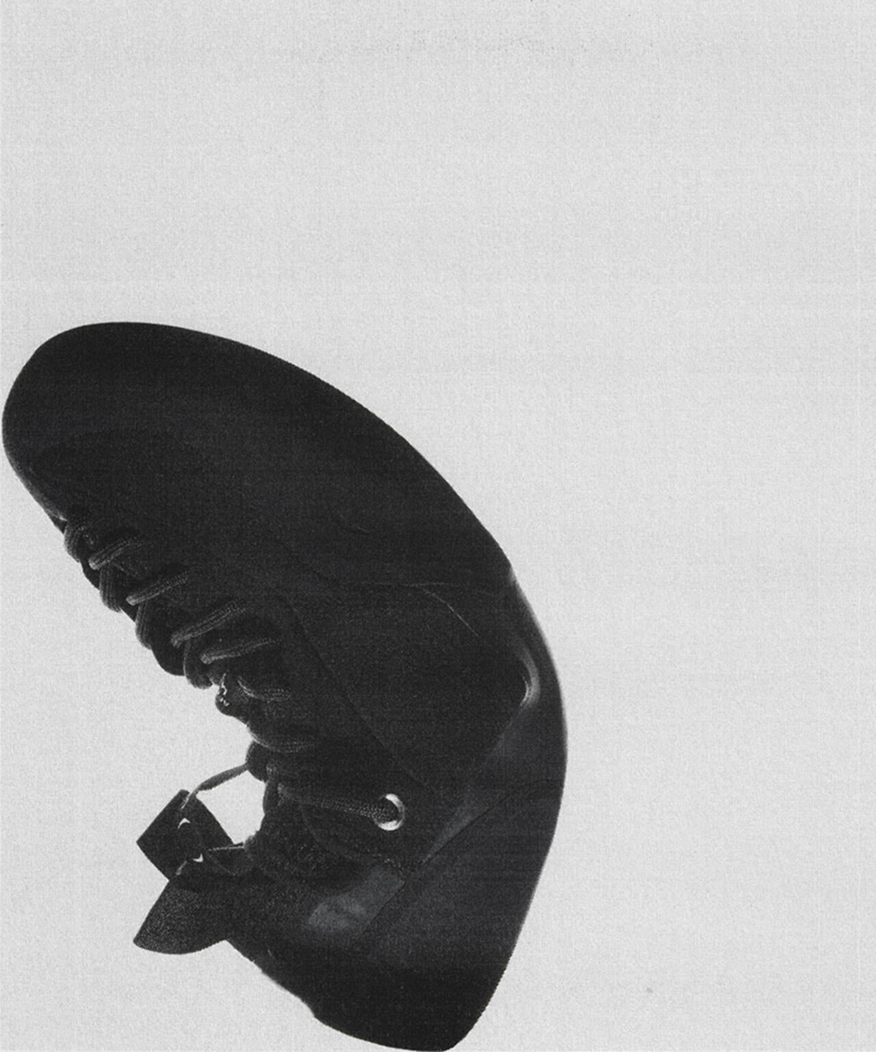 VILLAGE PM/ヴィレッジピーエム/1PM