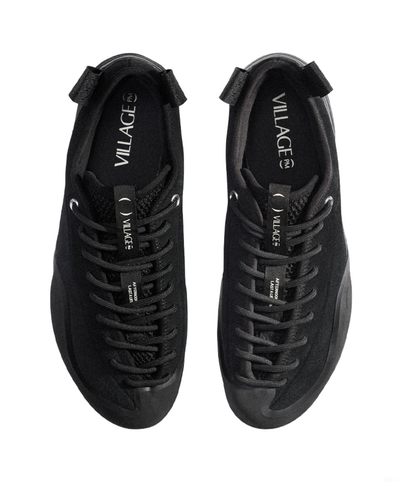 VILLAGE PM/ヴィレッジピーエム/1PM