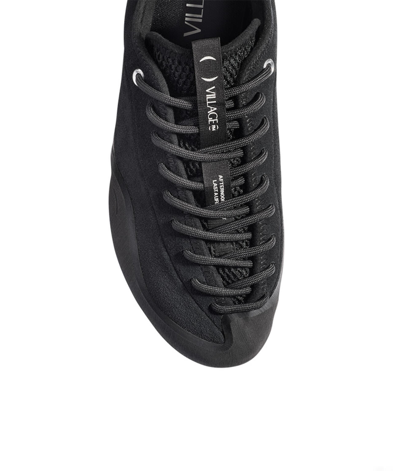 VILLAGE PM/ヴィレッジピーエム/1PM