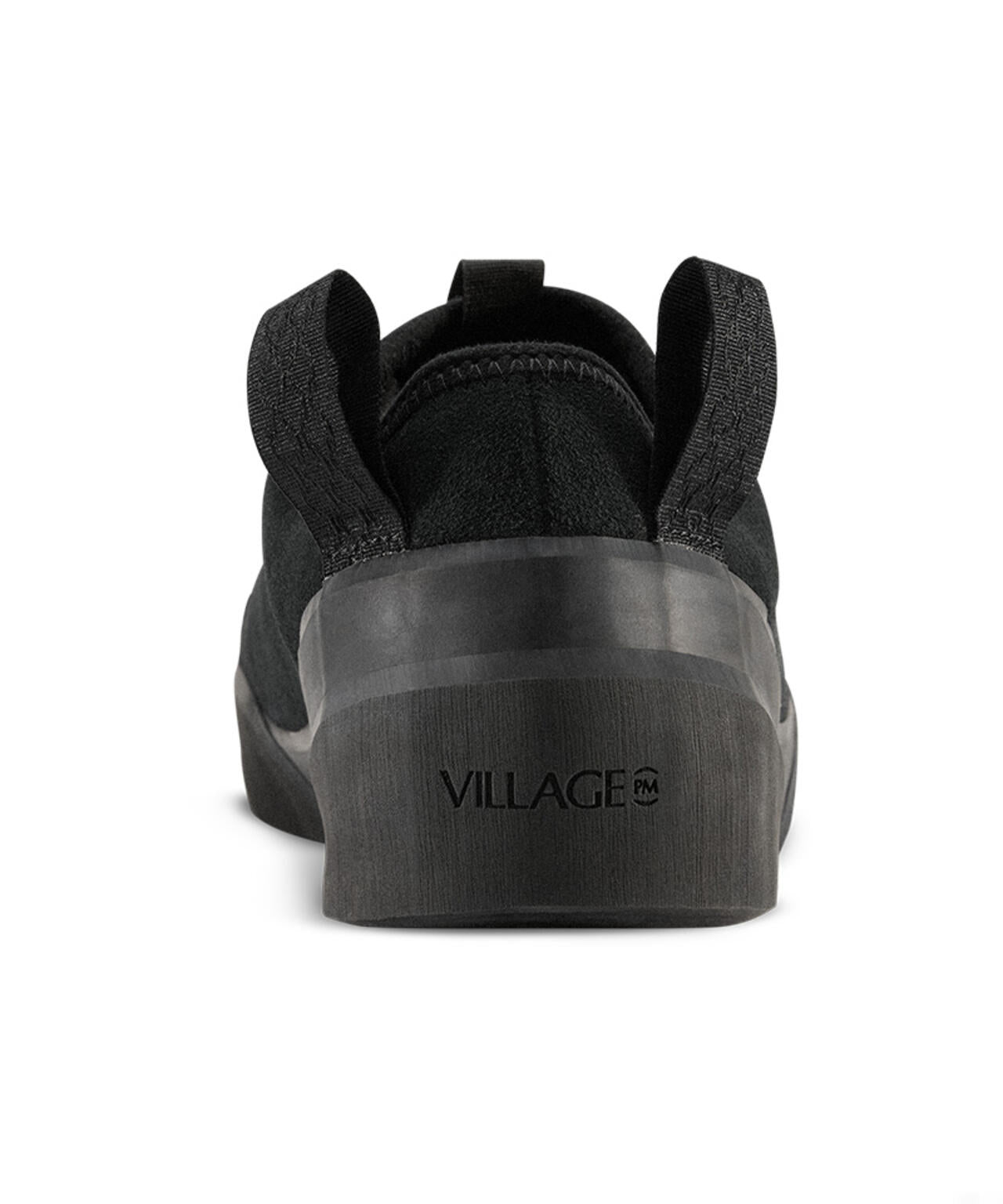 VILLAGE PM/ヴィレッジピーエム/1PM