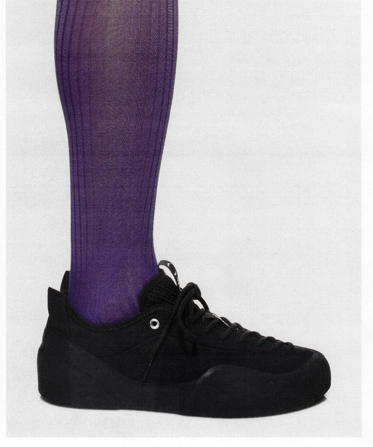 VILLAGE PM/ヴィレッジピーエム/1PM