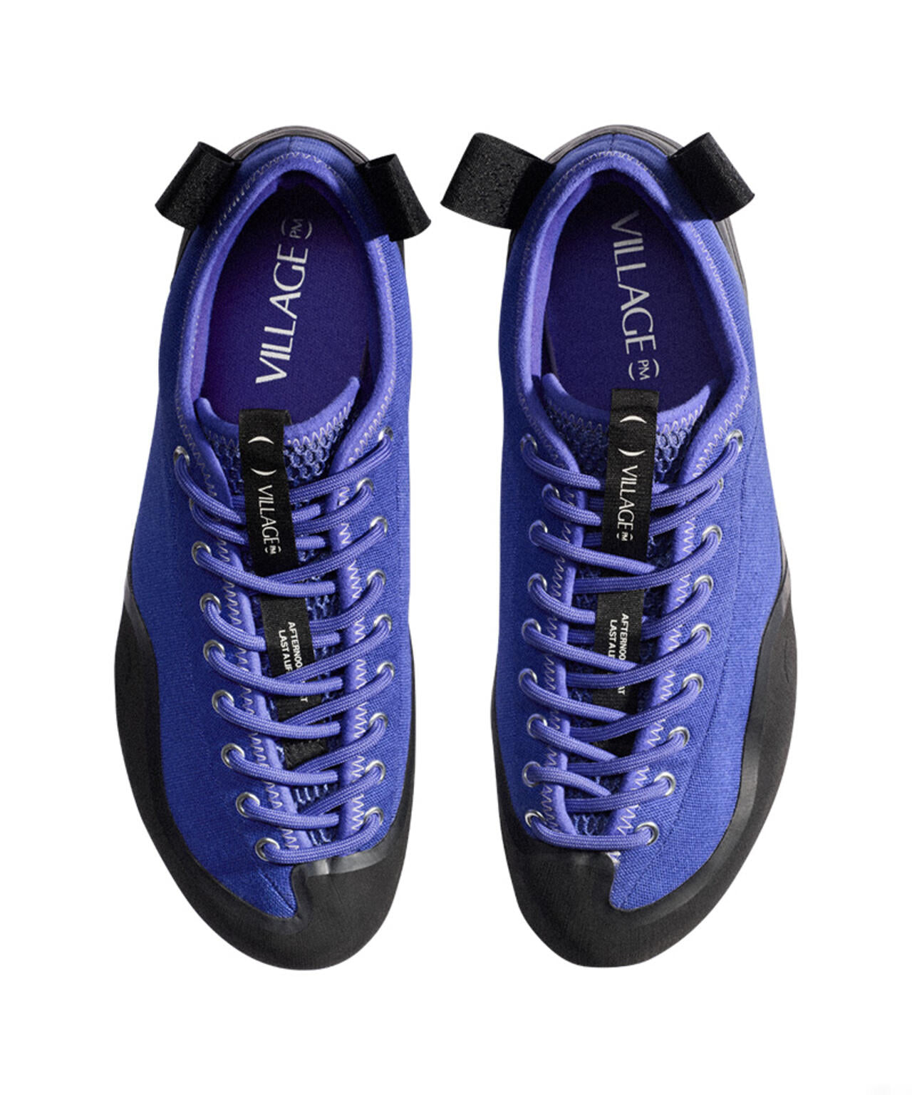 VILLAGE PM/ヴィレッジピーエム/1PM