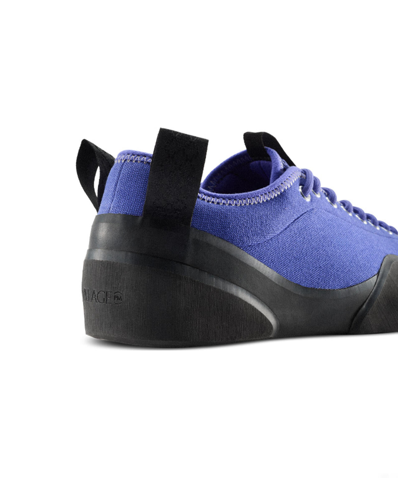 VILLAGE PM/ヴィレッジピーエム/1PM