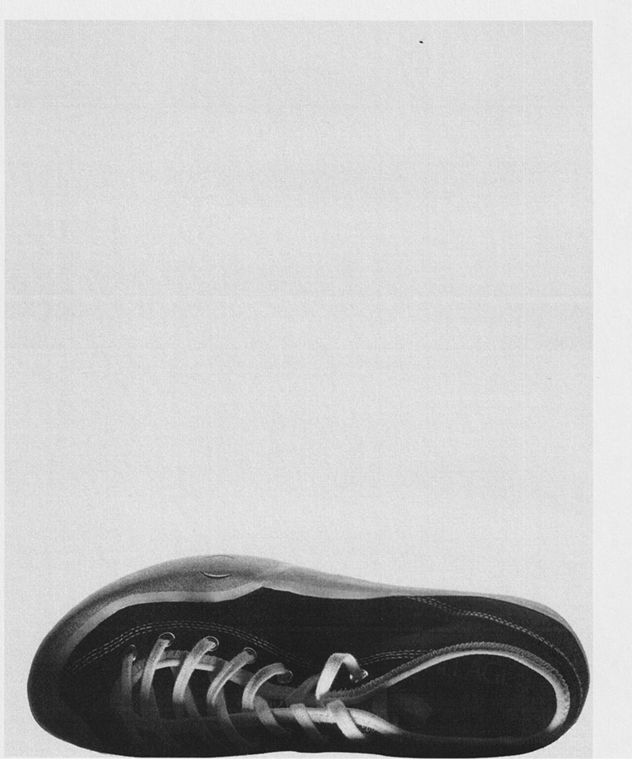 VILLAGE PM/ヴィレッジピーエム/1.30 PM