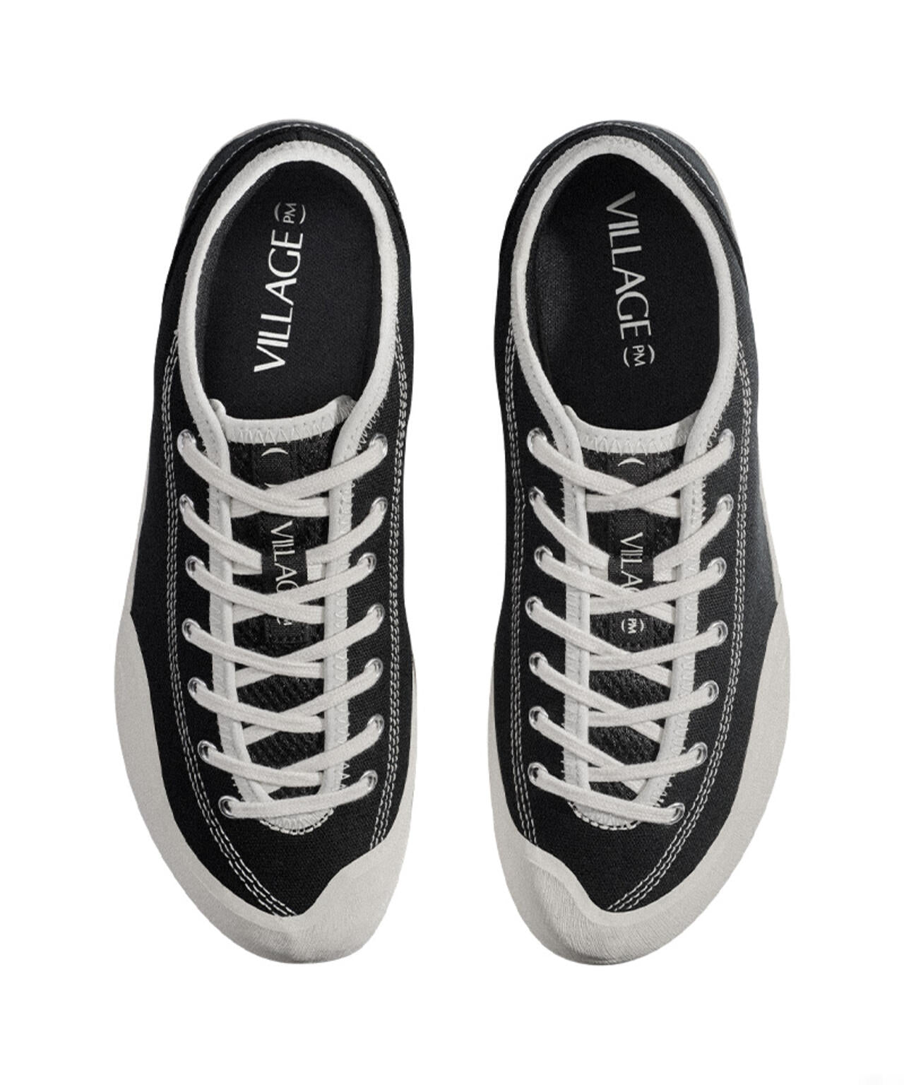 VILLAGE PM/ヴィレッジピーエム/1.30 PM