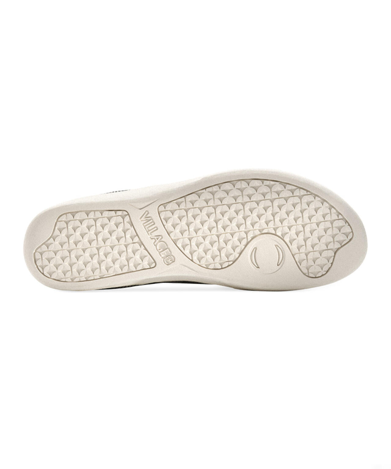 VILLAGE PM/ヴィレッジピーエム/1.30 PM