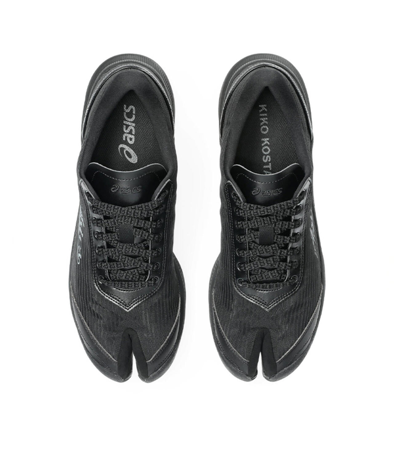 ASICS×KIKO KOSTADINOV/アシックス×キココスタディノフ/KIKO TABI SHOES