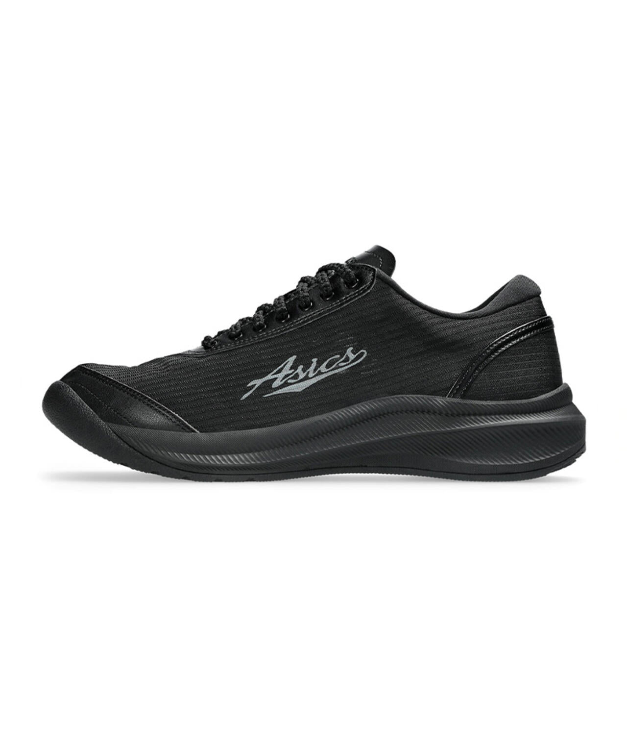 ASICS×KIKO KOSTADINOV/アシックス×キココスタディノフ/ILARGI FF/KIKO TABI SHOES