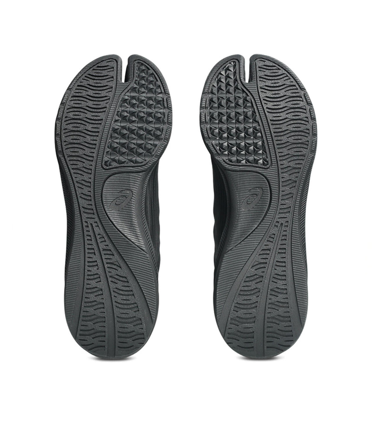 ASICS×KIKO KOSTADINOV/アシックス×キココスタディノフ/ILARGI FF/KIKO TABI SHOES