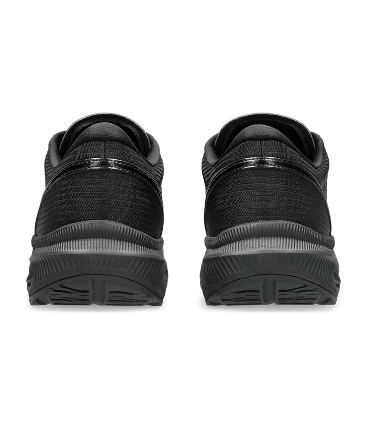 ASICS×KIKO KOSTADINOV/アシックス×キココスタディノフ/ILARGI FF/KIKO TABI SHOES
