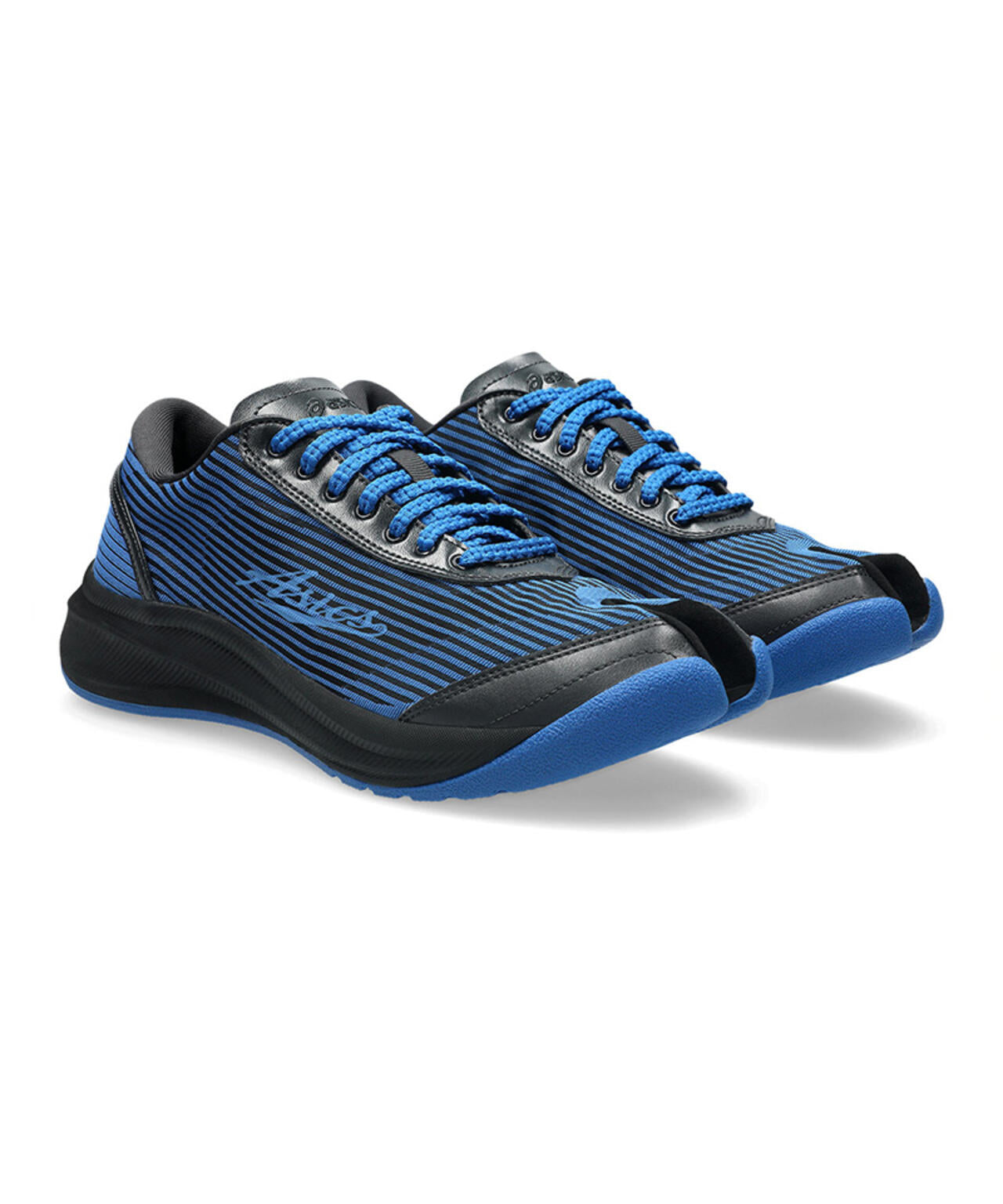 ASICS×KIKO KOSTADINOV/アシックス×キココスタディノフ/KIKO TABI SHOES