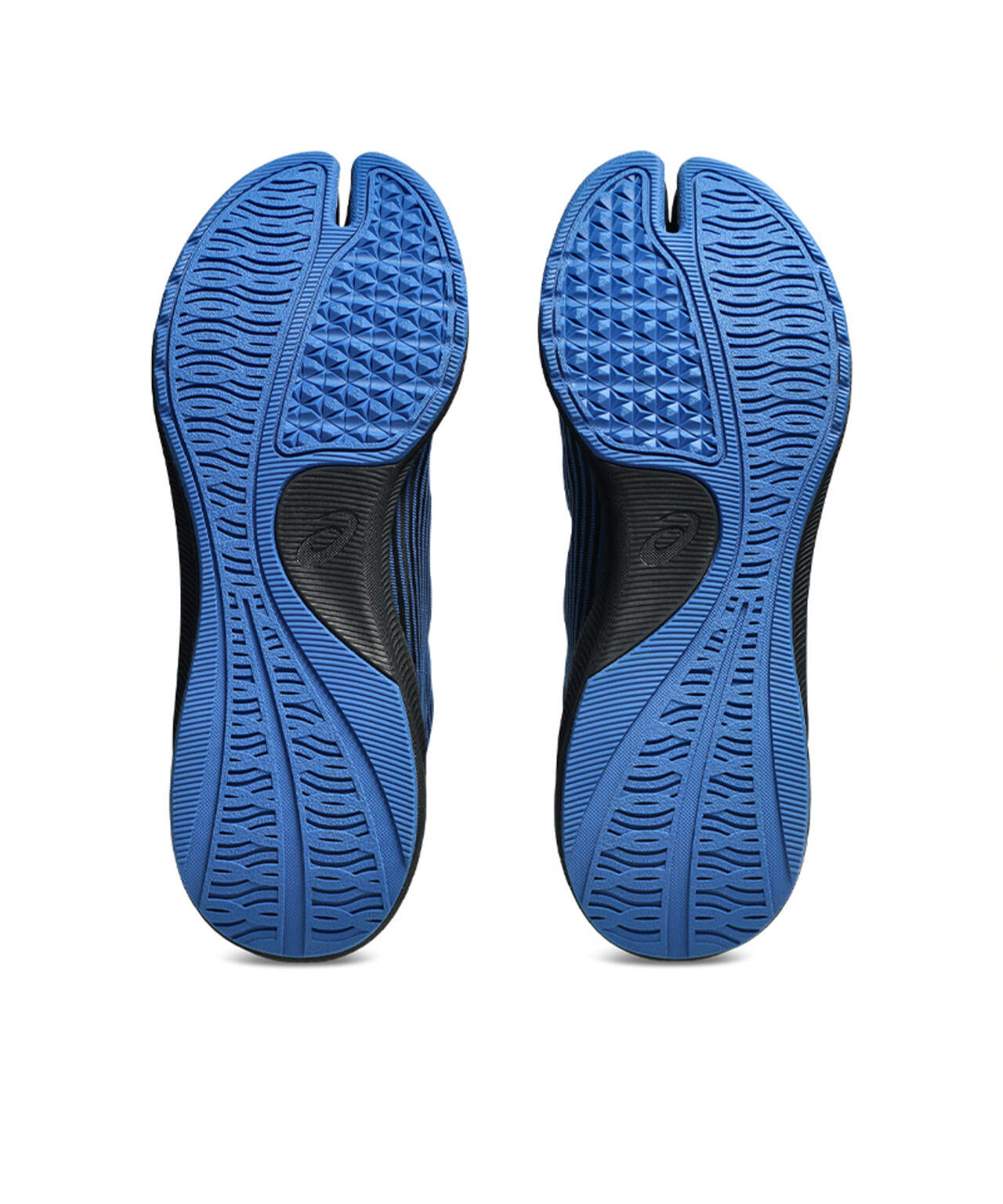 ASICS×KIKO KOSTADINOV/アシックス×キココスタディノフ/KIKO TABI SHOES