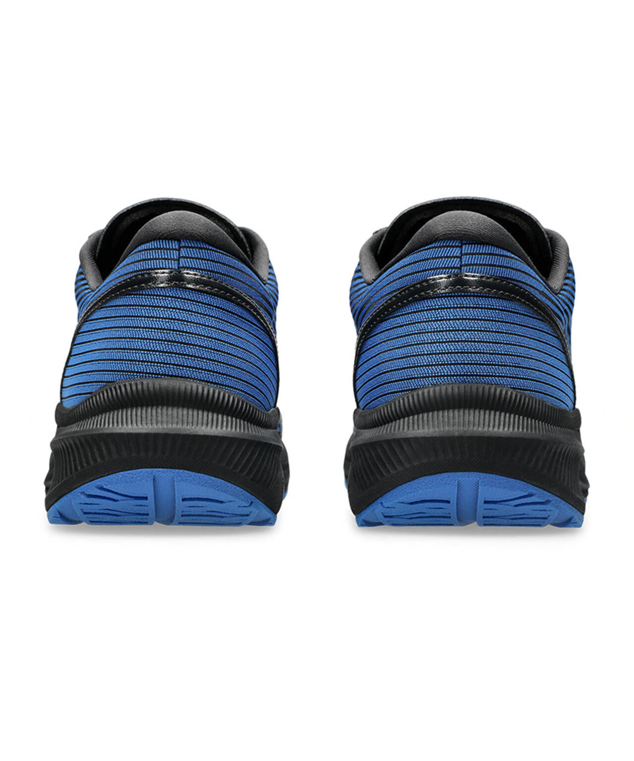 ASICS×KIKO KOSTADINOV/アシックス×キココスタディノフ/ILARGI FF/KIKO TABI SHOES