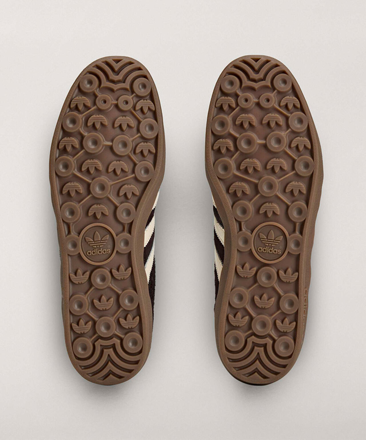 adidas×WALES BONNER/アディダス×ウェールズボナー/WB GAZELLE PONY