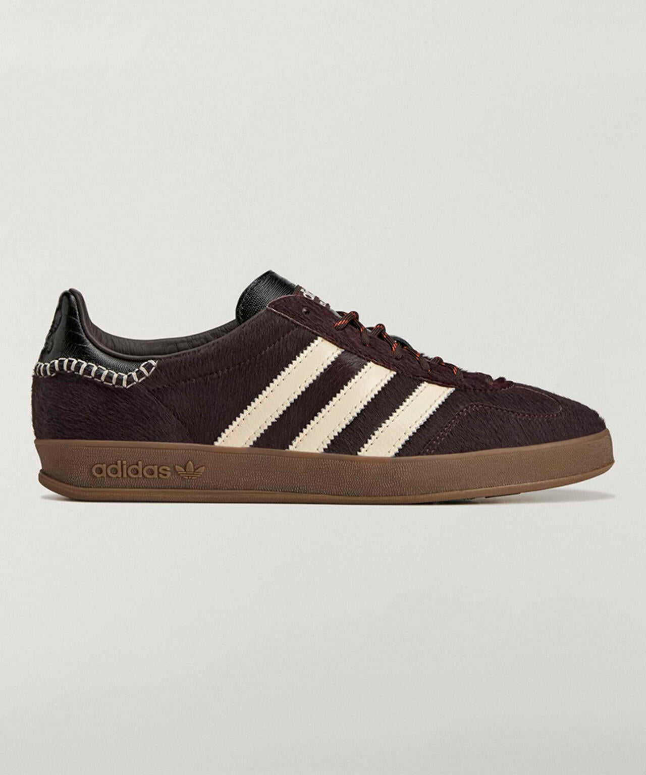 adidas×WALES BONNER/アディダス×ウェールズボナー/WB GAZELLE PONY
