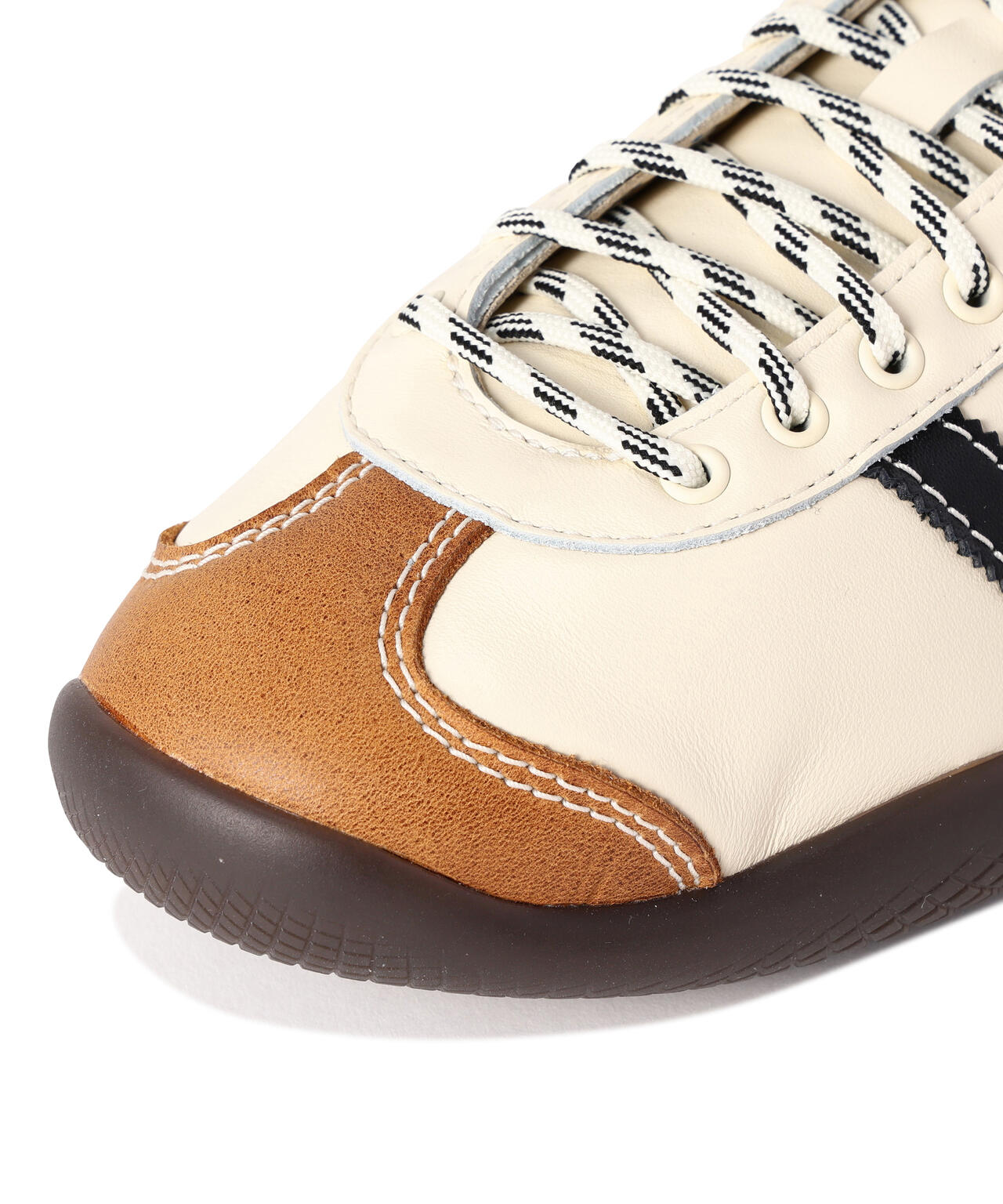 adidas×WALES BONNER/アディダス×ウェールズボナー/WB KARINTHA OG