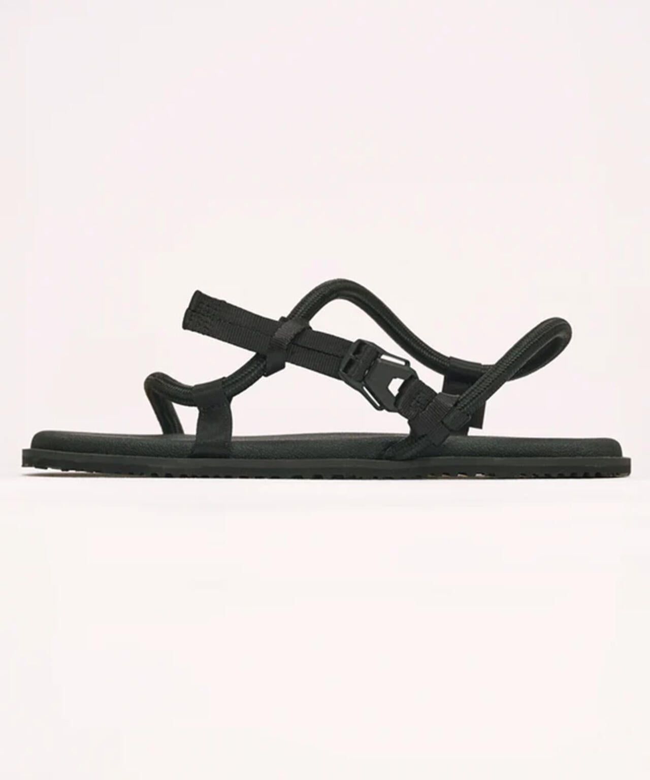 AM/アム/String Sandals/PCB003