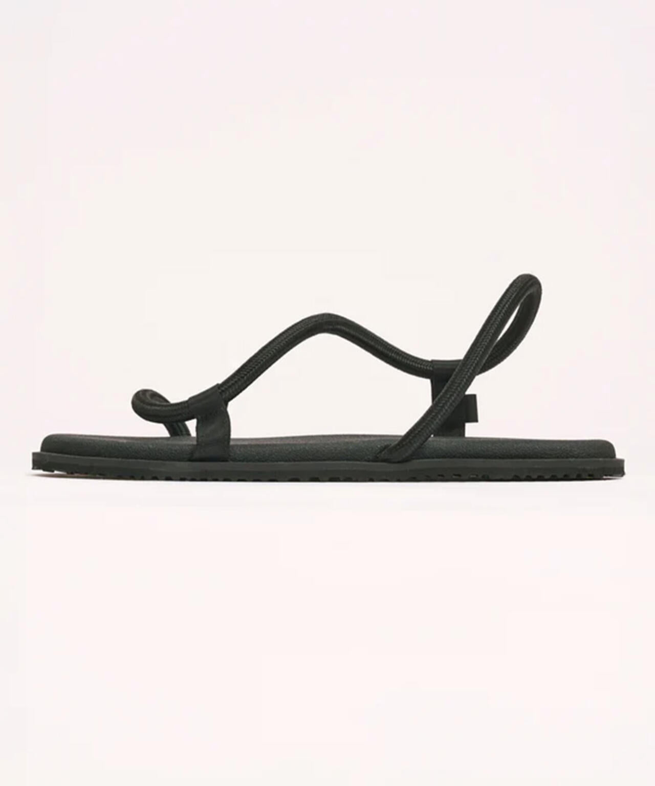AM/アム/String Sandals/PCB003