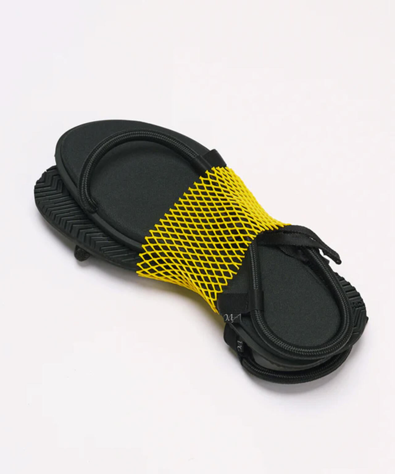 AM/アム/String Sandals/PCB003
