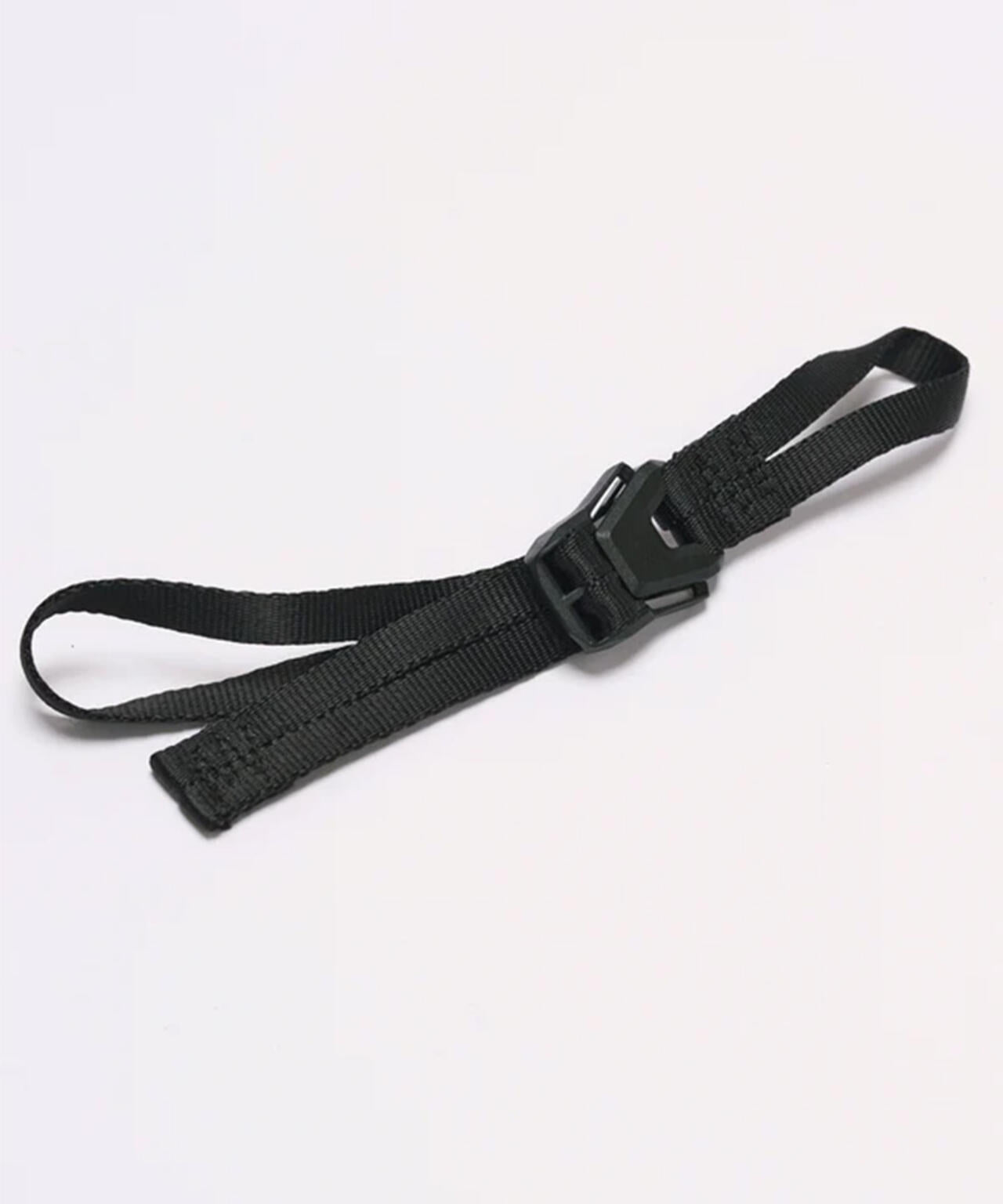 AM/アム/String Sandals/PCB003