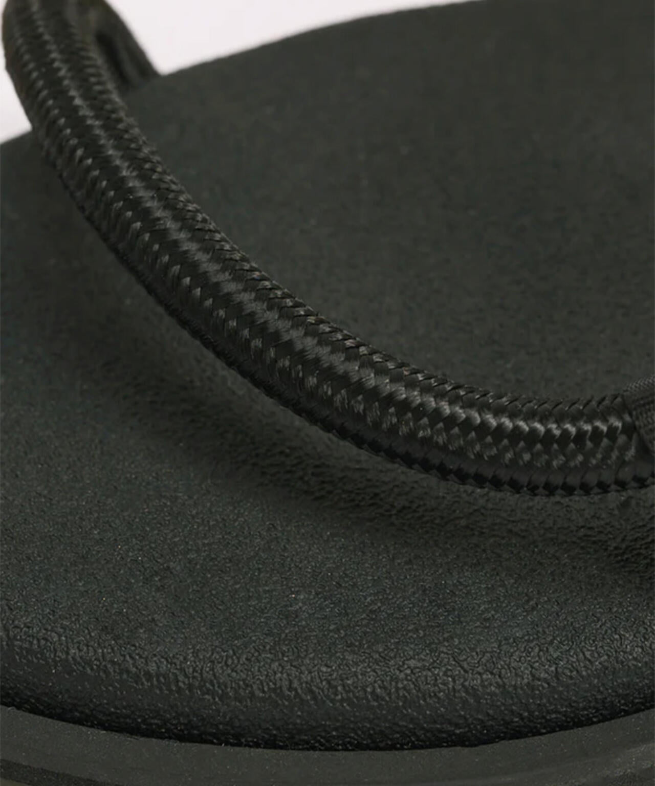 AM/アム/String Sandals/PCB003