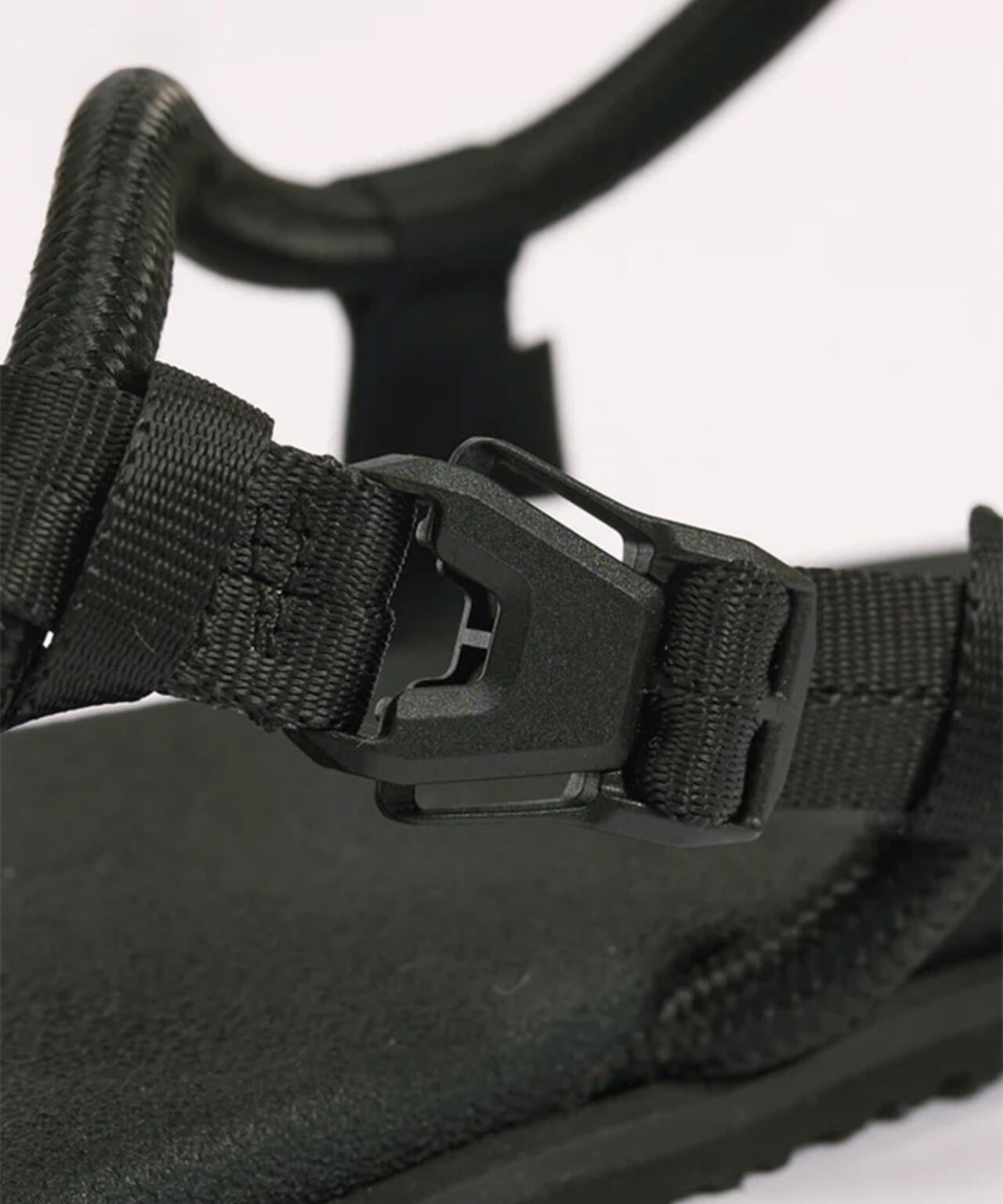 AM/アム/String Sandals/PCB003
