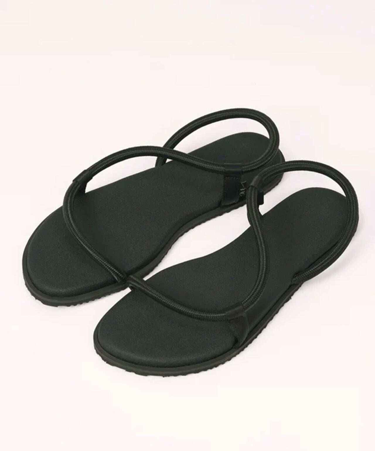 AM/アム/String Sandals/PCB003