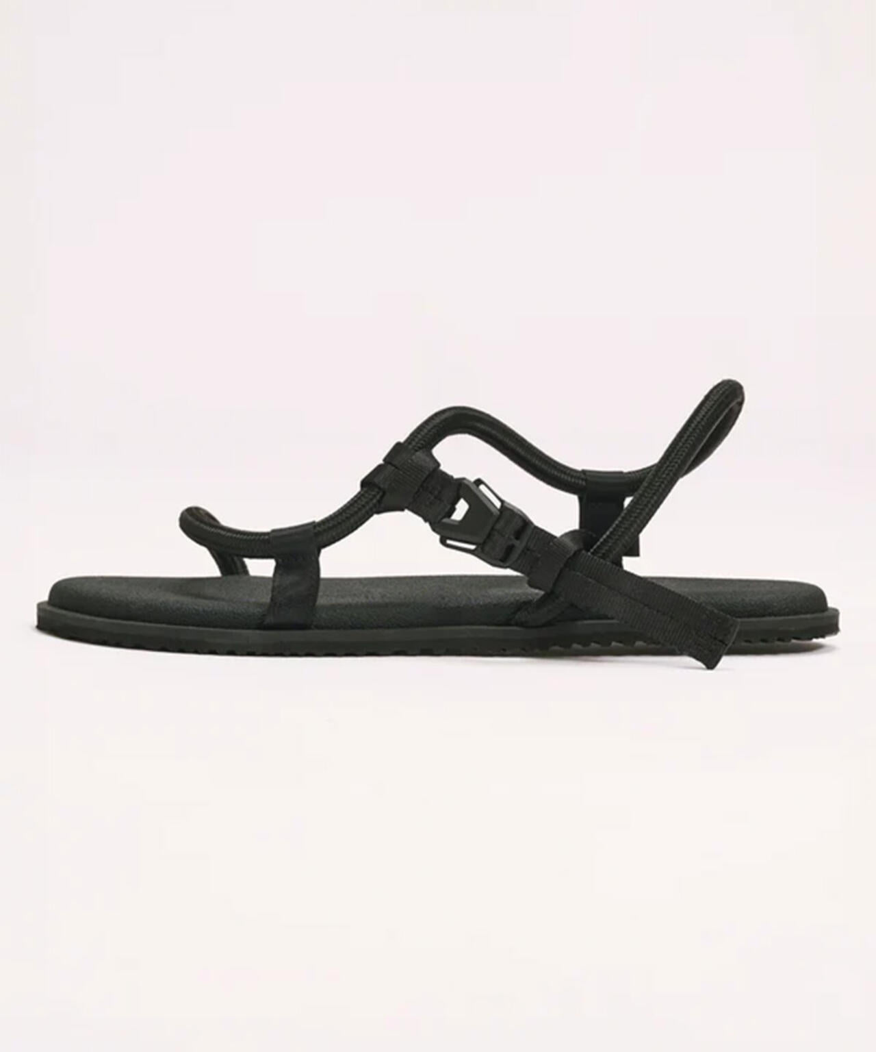 AM/アム/String Sandals/PCB003