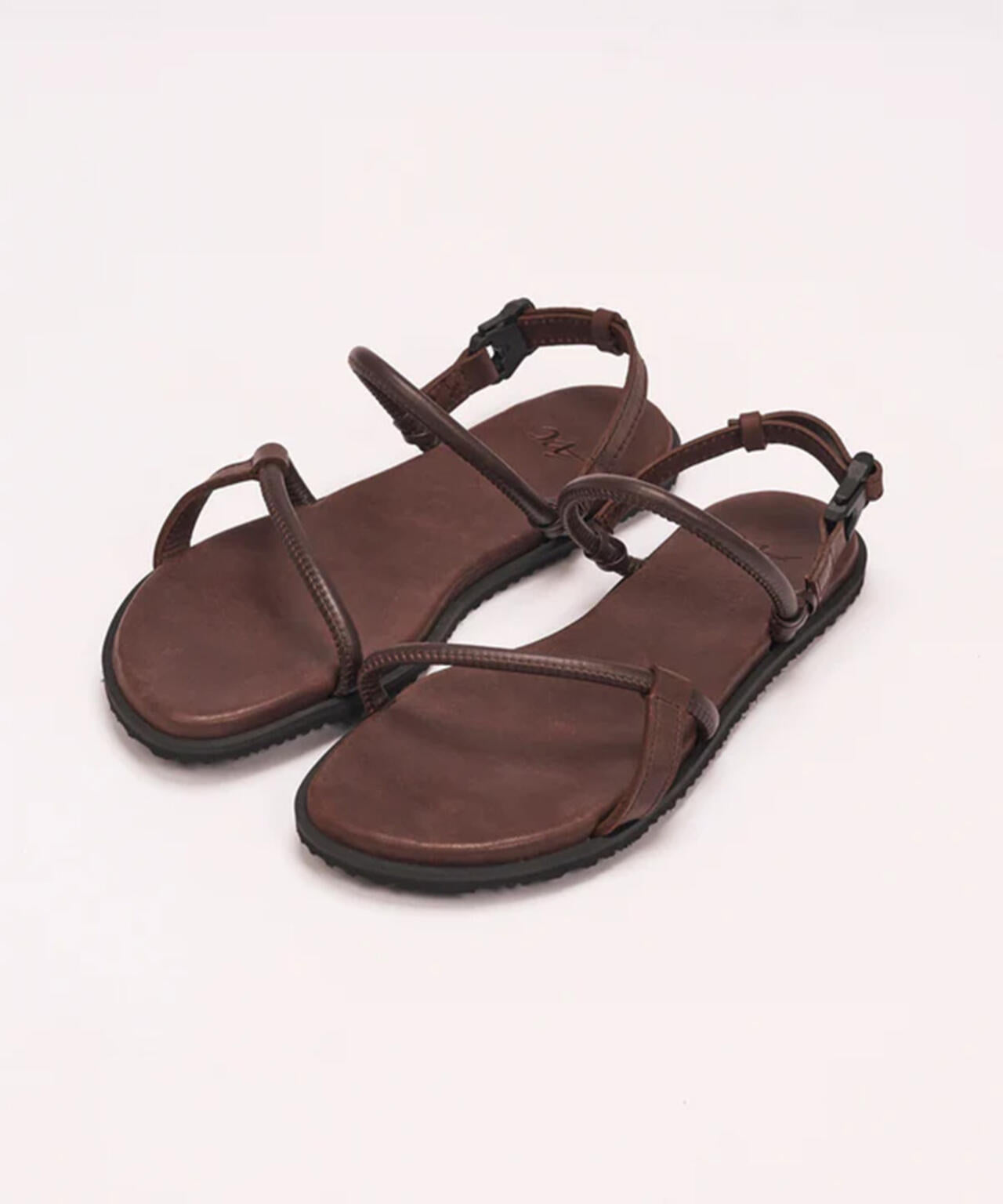 AM/アム/PCB Sandal 002/PCB002