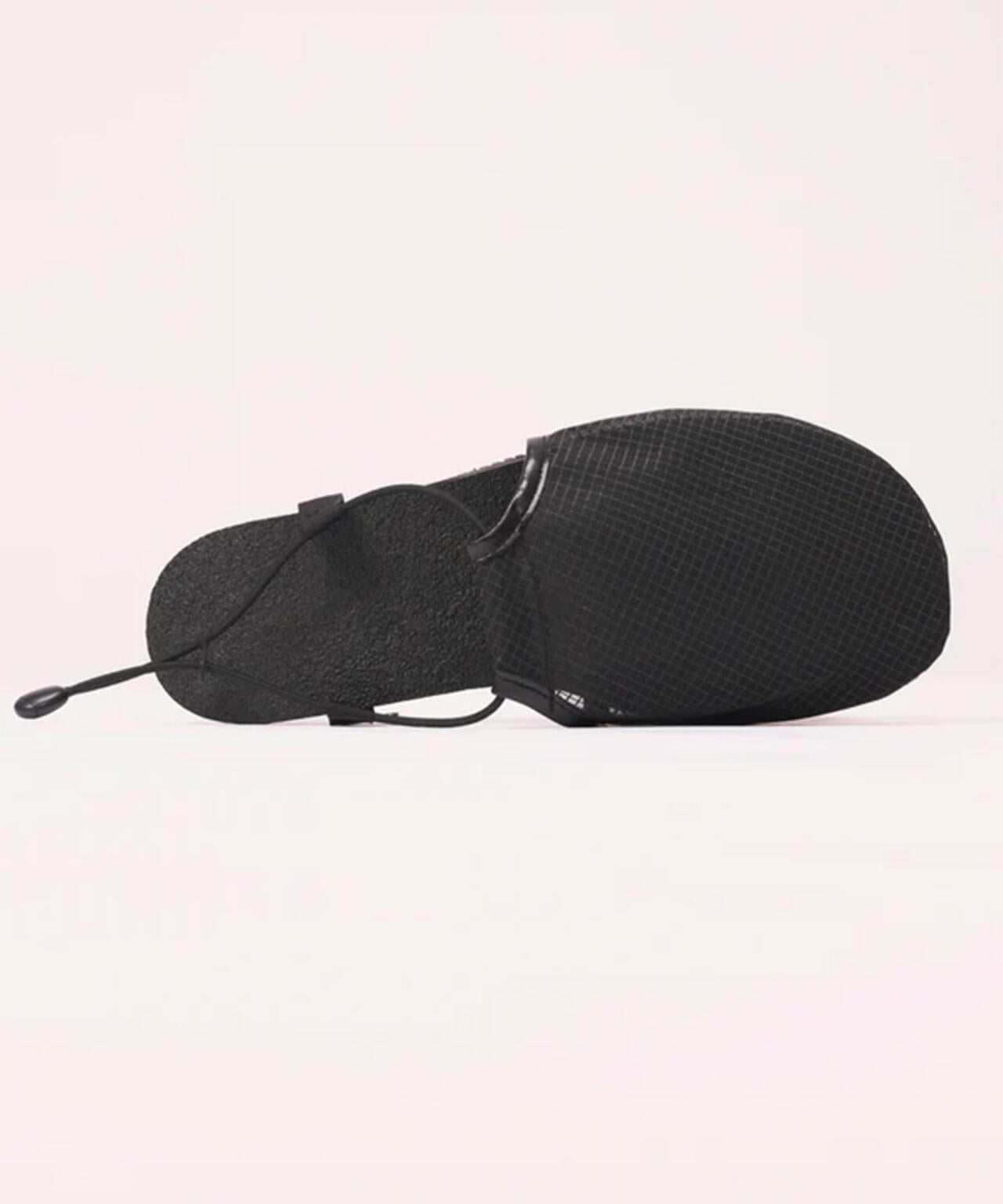 AM/アム/Flexible Slippers/PCB004