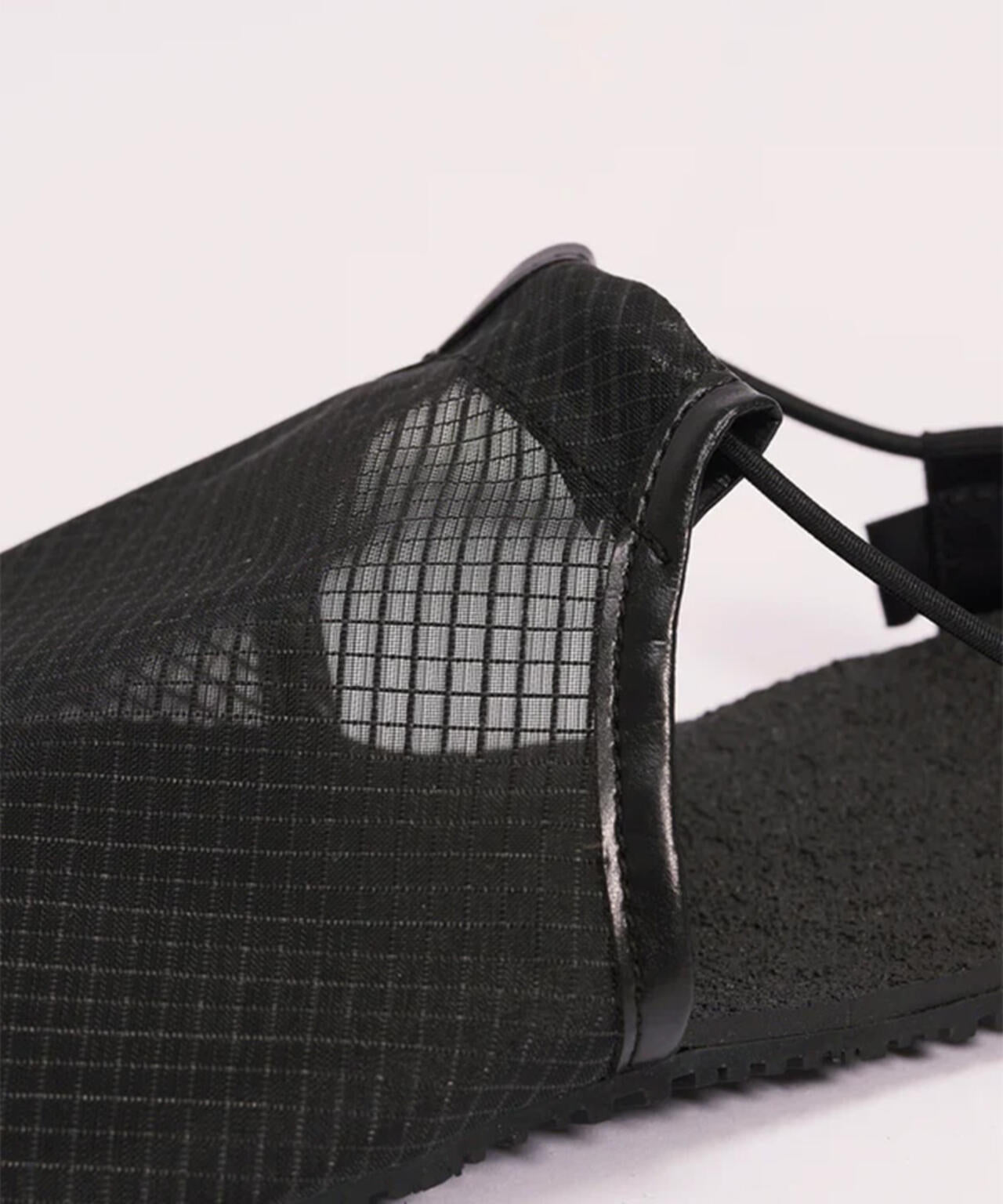 AM/アム/Flexible Slippers/PCB004