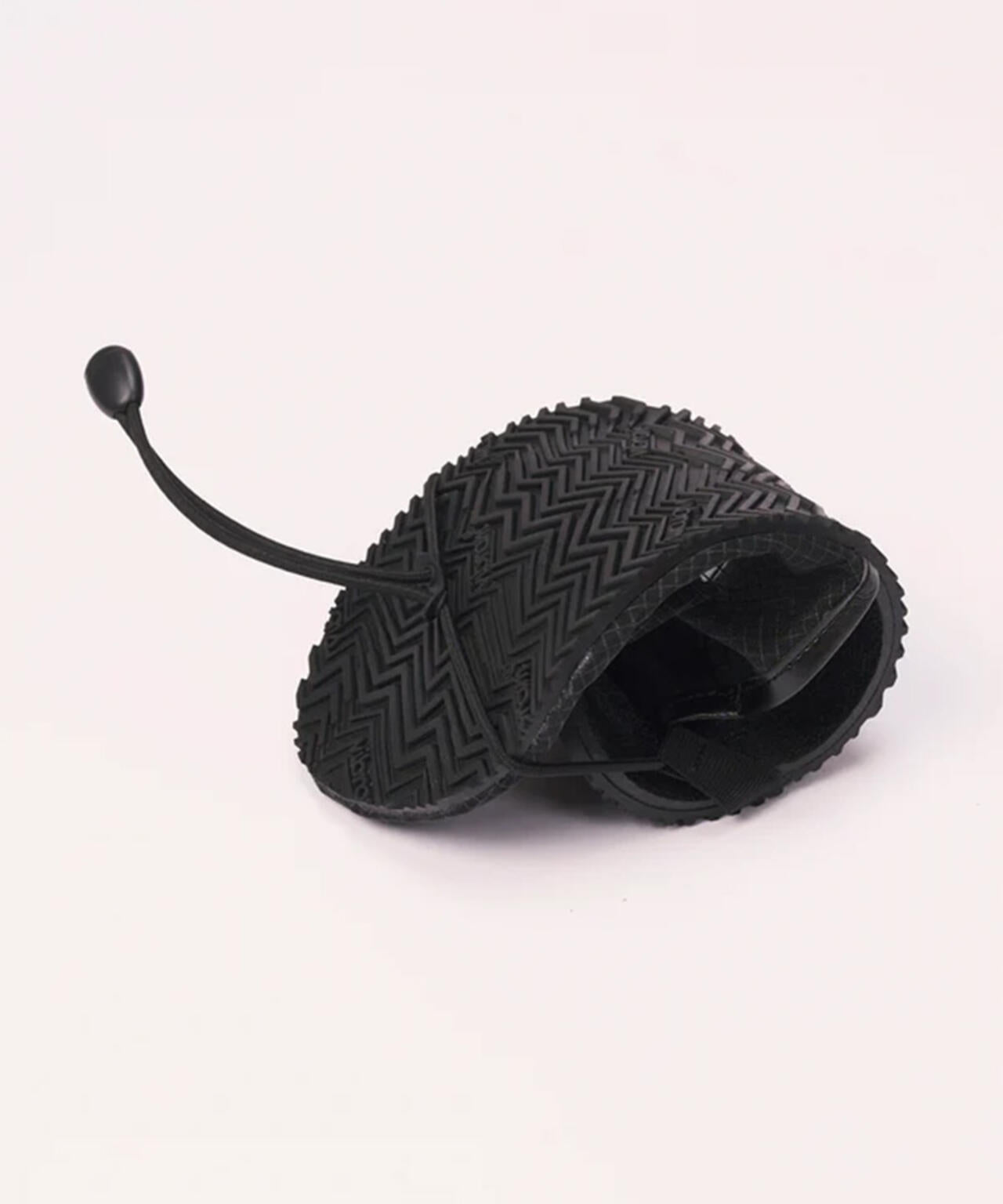 AM/アム/Flexible Slippers/PCB004