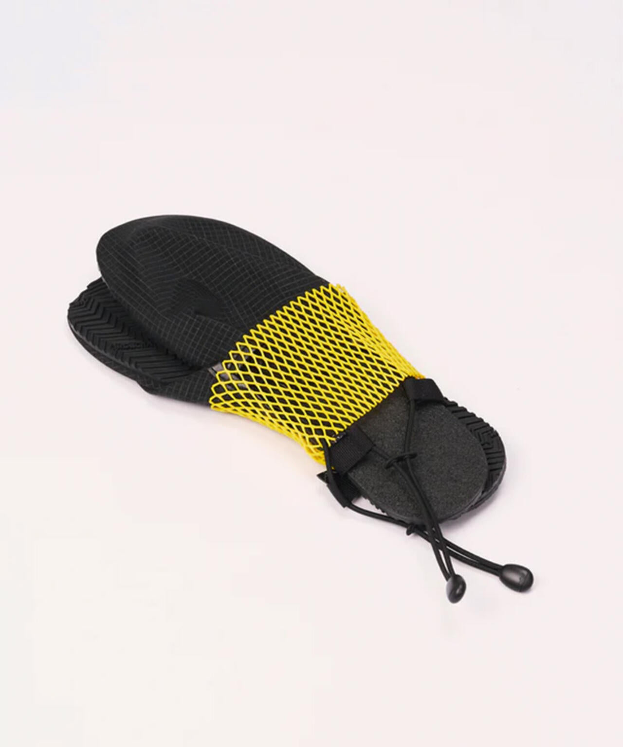 AM/アム/Flexible Slippers/PCB004