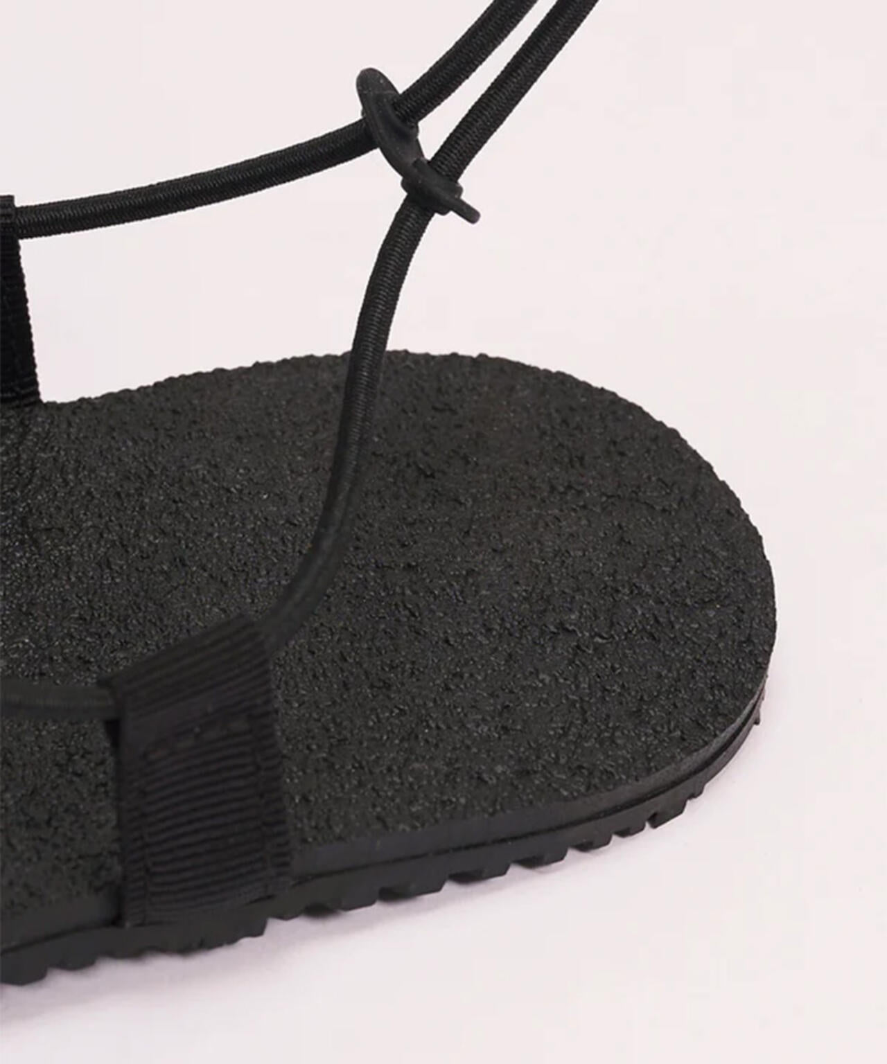 AM/アム/Flexible Slippers/PCB004