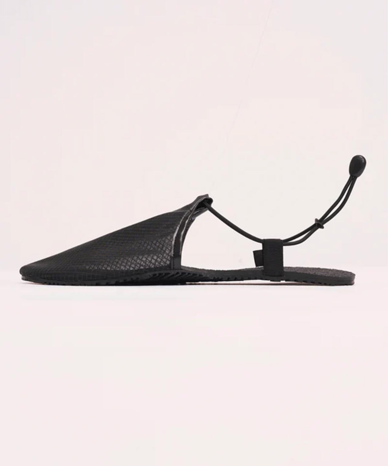 AM/アム/Flexible Slippers/PCB004