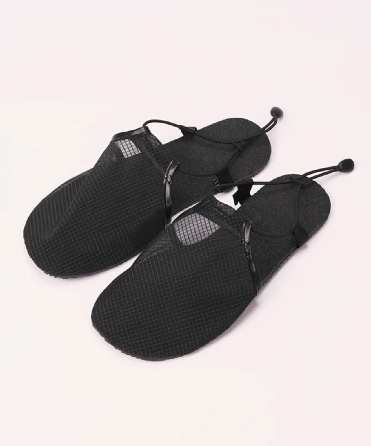 AM/アム/Flexible Slippers/PCB004