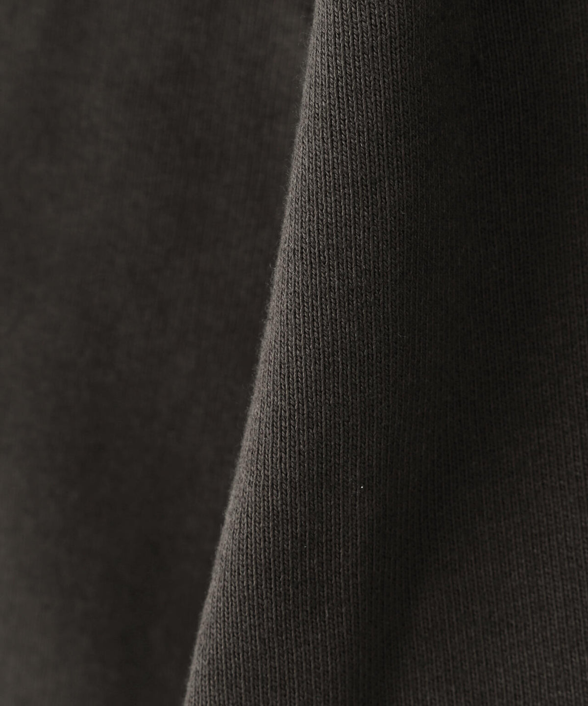 ANCELLM/アンセルムSWEAT SLACKS/ANC-PT142