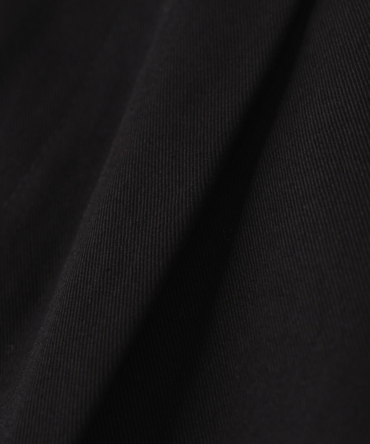 Toironier/トワロニエ/2TUCK CHINO TROUSERS