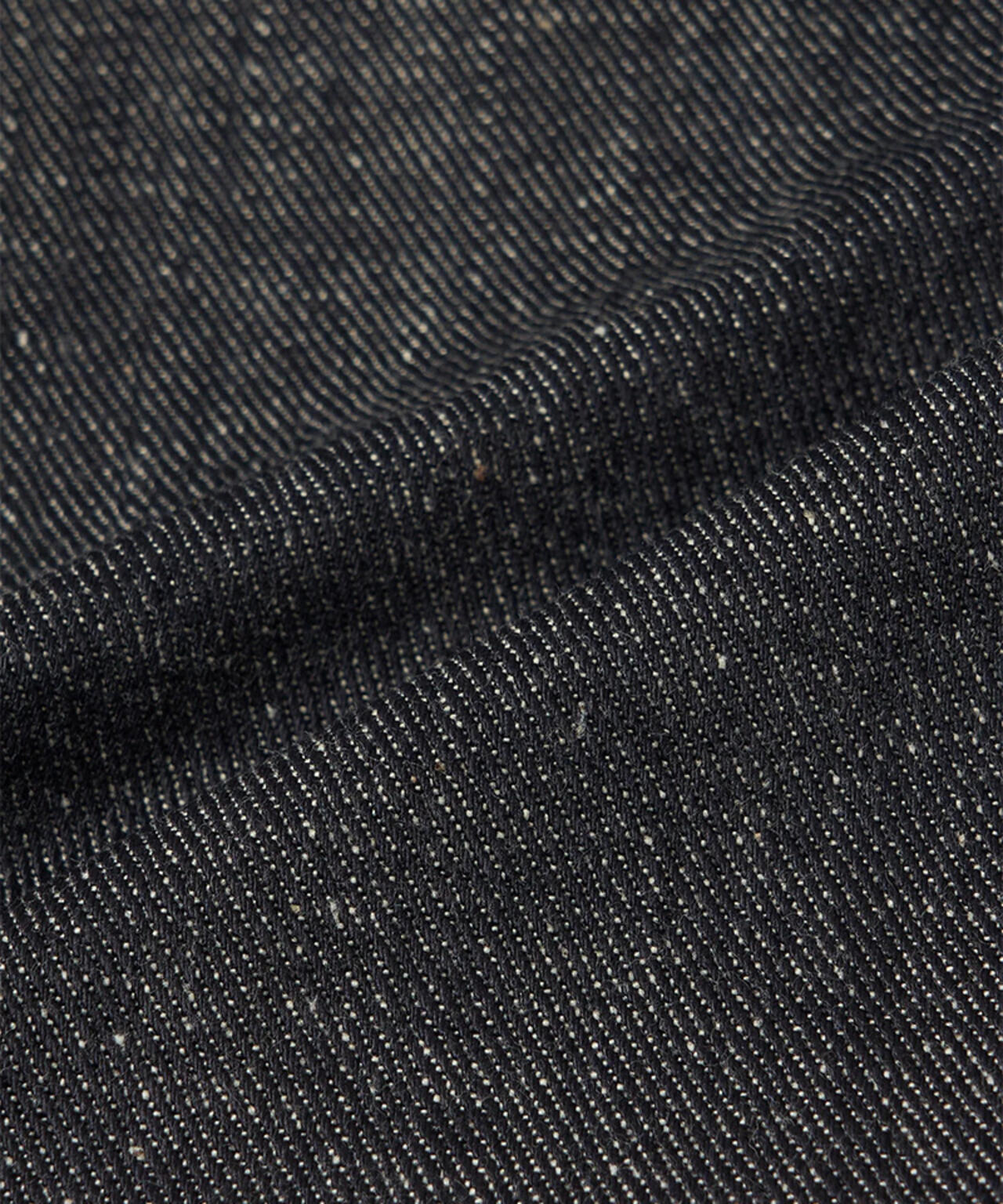 T.T/ティーティー/Lot.704 Denim Trousers C1920s/TAIGA TAKAHASHI/タイガタカハシ