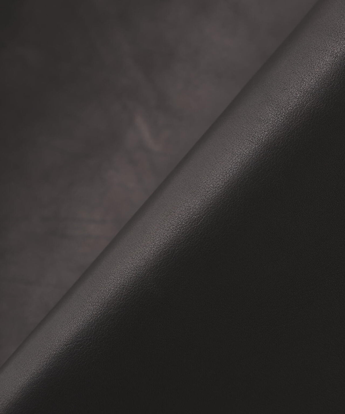 YOKE/ヨーク/Calf Nappa Leather Minimal Blouson/YK26FW01308B