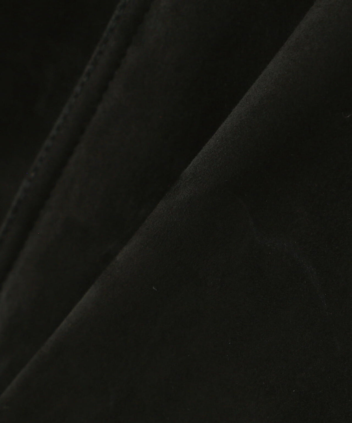 barbell object/バーベルオブジェクト/leather jkt/bo-07j08