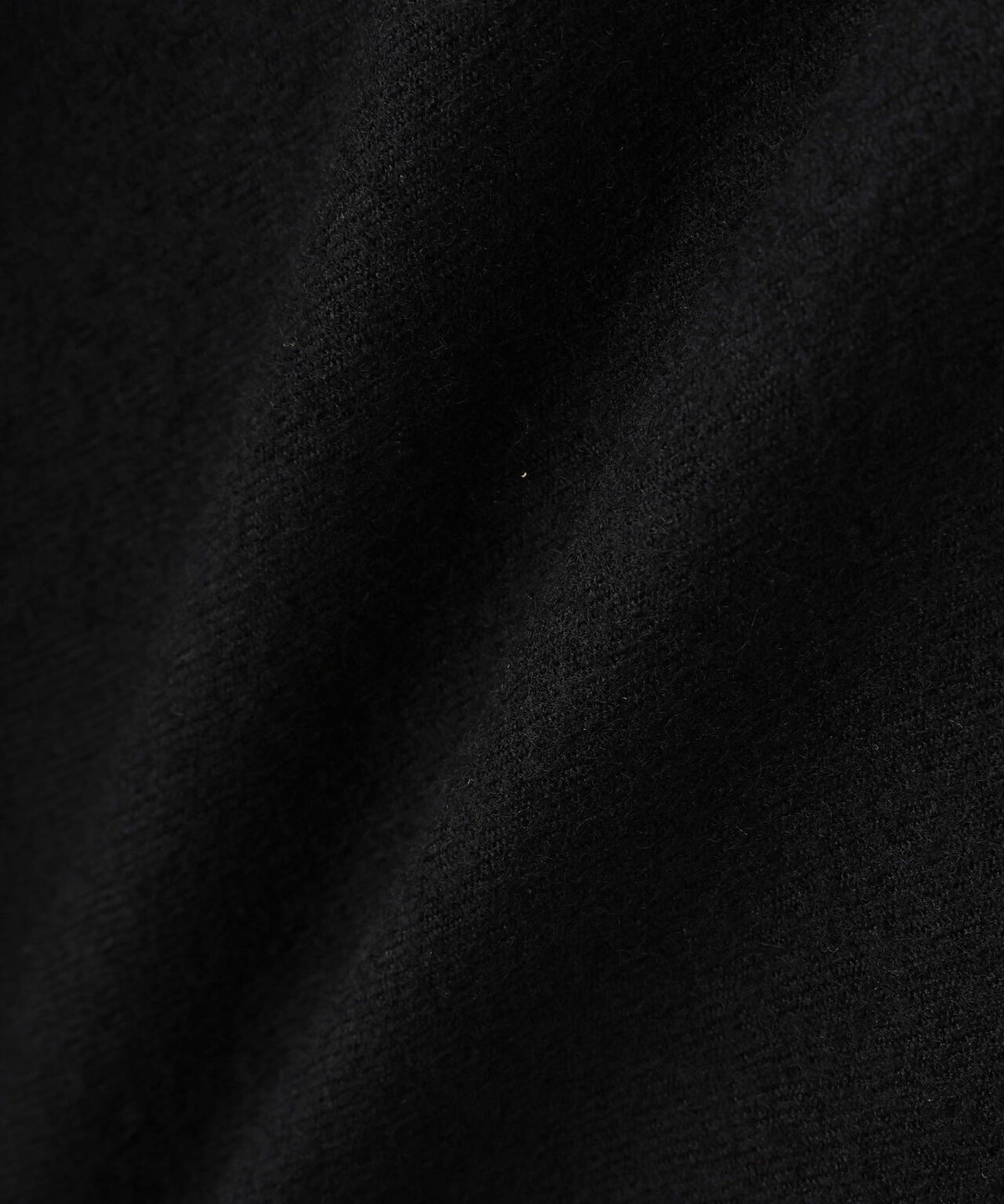 ANCELLM/アンセルム/WOOL HALF JACKET/ANC-JK99-C
