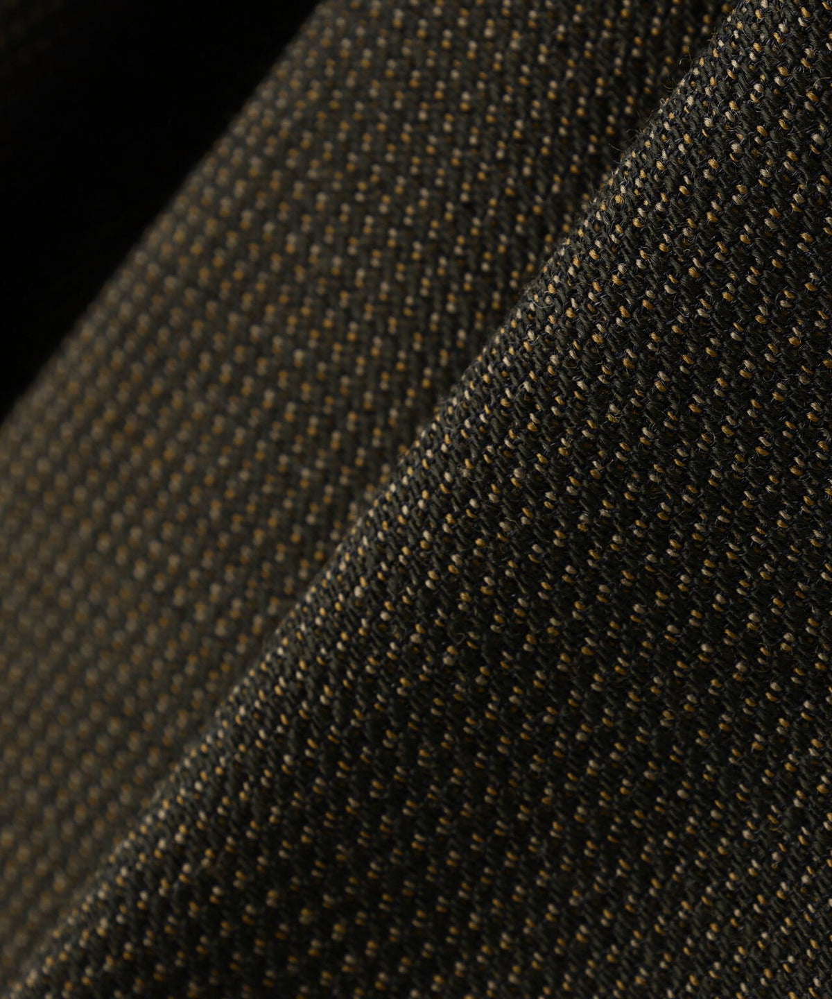 NULLUS/ヌルス/DECONSTRUCTED T-1 JACKET/NUAW26JAC004-PMG